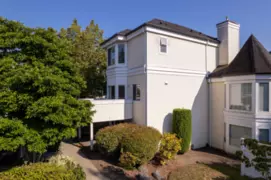 42 12500 Mcneely Drive, Richmond, BC