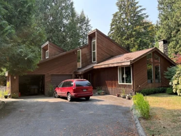 24538 40 Avenue, Langley, BC, Langley — Single Family Residence for sale