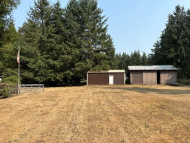 Kitchen Photo of 24538 40 Avenue, Langley, BC