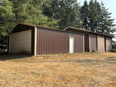 Pantry Photo of 24538 40 Avenue, Langley, BC