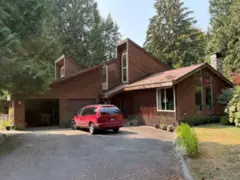 24538 40 Avenue, Langley, BC