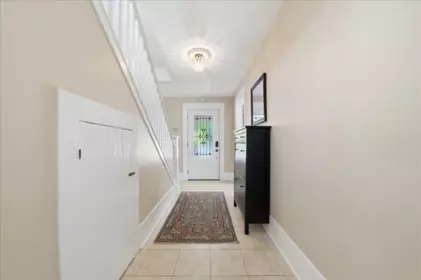 20590 Westfield Avenue, Maple Ridge, BC, Maple Ridge — Single Family Residence for sale