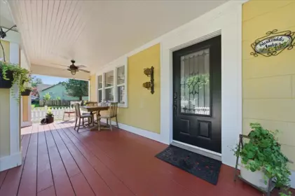 20590 Westfield Avenue, Maple Ridge, BC, Maple Ridge — Single Family Residence for sale