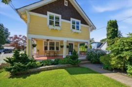 20590 Westfield Avenue, Maple Ridge, BC