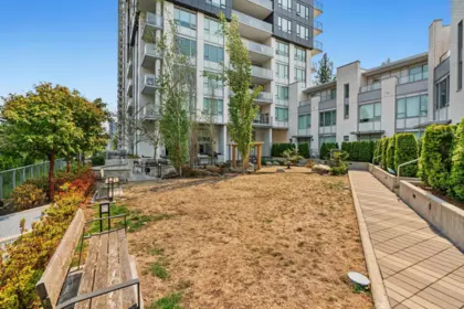 Loft / Bonus Room Photo of 902 13359 Old Yale Road, Surrey, BC