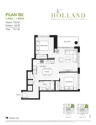 902 13359 Old Yale Road, Surrey, BC