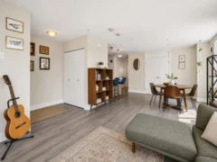 1312 Fifth Avenue, New Westminster, BC