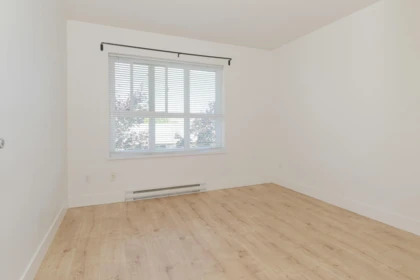 Guest Bathroom Photo of 411 6815 188 Street, Surrey, BC