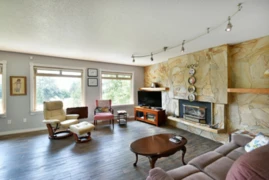 6450 Jasper Road, Sechelt, BC