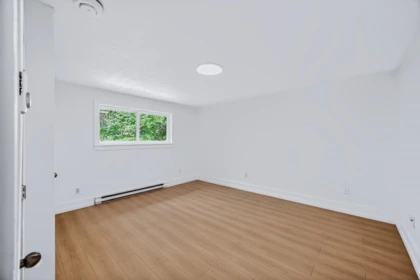 Breakfast Nook Photo of 31753 Hillcrest Avenue, Mission, BC