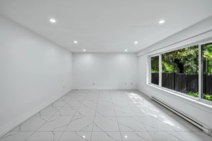 31753 Hillcrest Avenue, Mission, BC, Mission — Single Family Residence for sale