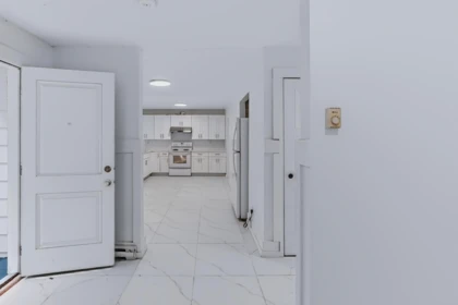 Kitchen Photo of 31753 Hillcrest Avenue, Mission, BC
