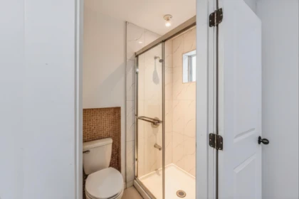 Primary Bedroom Photo of 31753 Hillcrest Avenue, Mission, BC