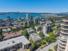 102 123 E 6th Street, North Vancouver, BC