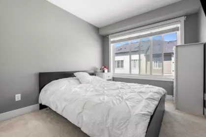 Office / Den Photo of 90 13670 62 Avenue, Surrey, BC
