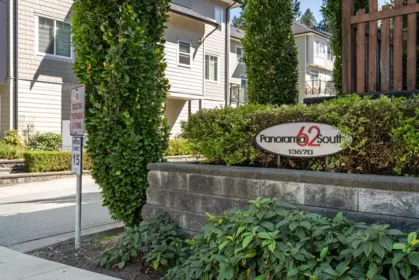 Street View Photo of 90 13670 62 Avenue, Surrey, BC