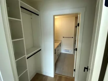 Pantry Photo of 206 19935 75a Avenue, Langley, BC