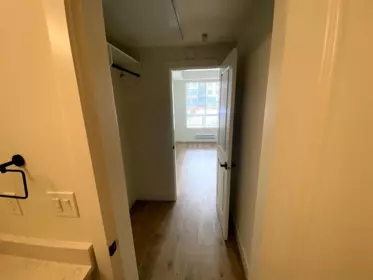 Primary Bathroom Photo of 206 19935 75a Avenue, Langley, BC