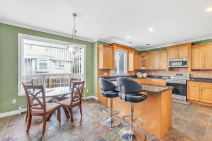 Primary Bedroom Photo of 16215 79a Avenue, Surrey, BC