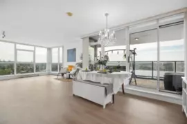 2602 2225 Holdom Avenue, Burnaby, BC