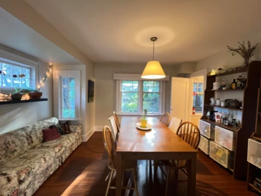 Pantry Photo of 2080 W 33rd Avenue, Vancouver, BC