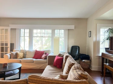 Primary Bedroom Photo of 2080 W 33rd Avenue, Vancouver, BC