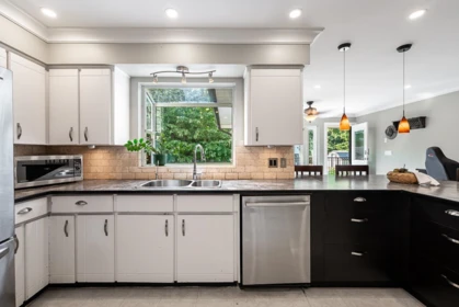 Pantry Photo of 5051 236 Street, Langley, BC