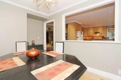 Pantry Photo of 5214 12 Avenue, Delta, BC