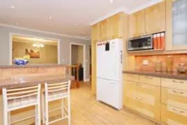 5214 12 Avenue, Delta, BC