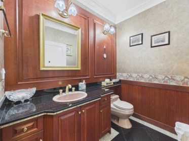 Primary Bedroom Photo of 8760 Wheeler Road, Richmond, BC