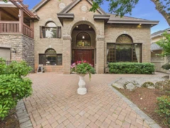 8760 Wheeler Road, Richmond, BC