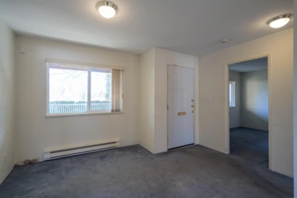 Pantry Photo of 110 4803 48 Avenue, Delta, BC