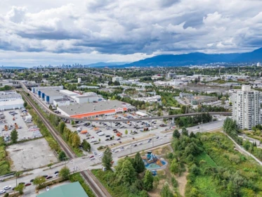 2501 2355 Madison Avenue, Burnaby, BC, Burnaby — Apartment/Condo for sale