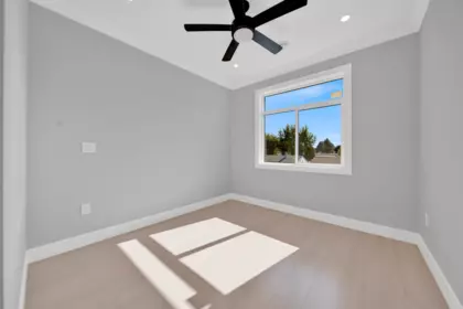 Breakfast Nook Photo of 11775 82b Avenue, Delta, BC