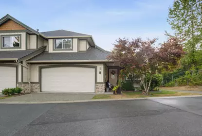 14 23281 Kanaka Way, Maple Ridge, BC, Maple Ridge — Townhouse for sale