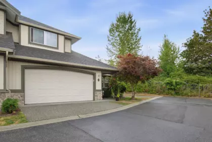 14 23281 Kanaka Way, Maple Ridge, BC, Maple Ridge — Townhouse for sale