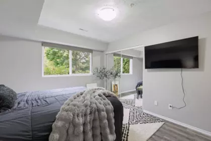 Street View Photo of 14 23281 Kanaka Way, Maple Ridge, BC
