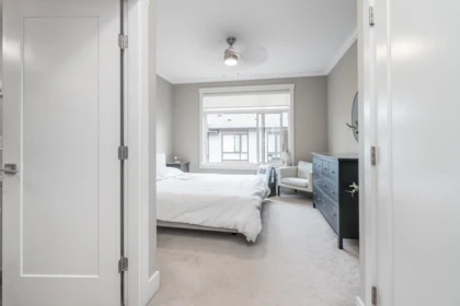 Pantry Photo of 11 16488 64 Avenue, Abbotsford, BC