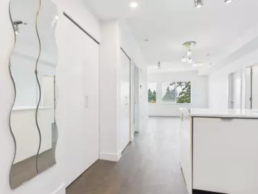 317 10011 River Drive, Richmond, BC, Richmond — Apartment/Condo for sale