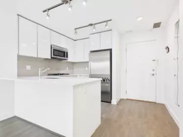 317 10011 River Drive, Richmond, BC, Richmond — Apartment/Condo for sale