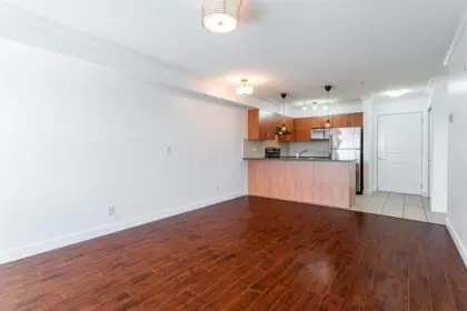 222 17769 57 Avenue, Surrey, BC, Surrey — Apartment/Condo for sale