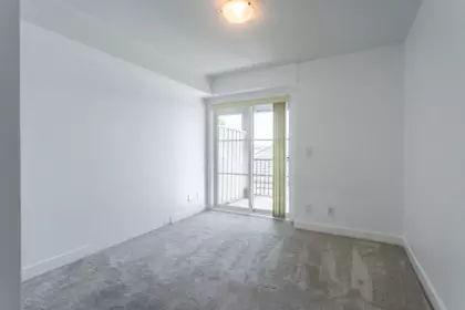 Pantry Photo of 222 17769 57 Avenue, Surrey, BC