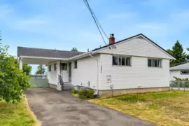 33676 5 Avenue, Mission, BC