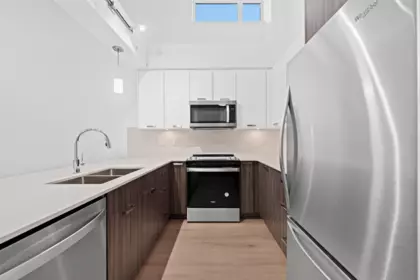 410 22562 121 Avenue, Maple Ridge, BC, Maple ridge — Apartment/Condo for sale