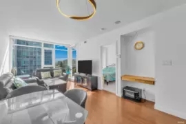 1509 7371 Westminster Highway, Richmond, BC