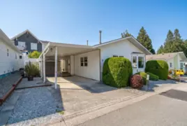 6 8078 King George Boulevard, Surrey, BC