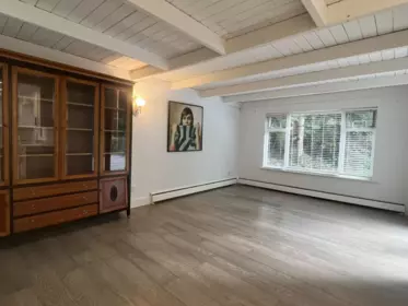 Dining Area Photo of 13768 32 Avenue, Surrey, BC