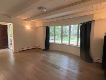 Living Room Photo of 13768 32 Avenue, Surrey, BC