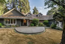 13768 32 Avenue, Surrey, BC