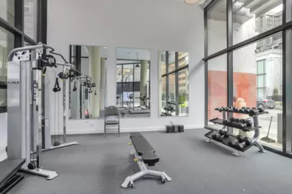 1903 1133 Hornby Street, Vancouver, BC, Vancouver — Apartment/Condo for sale